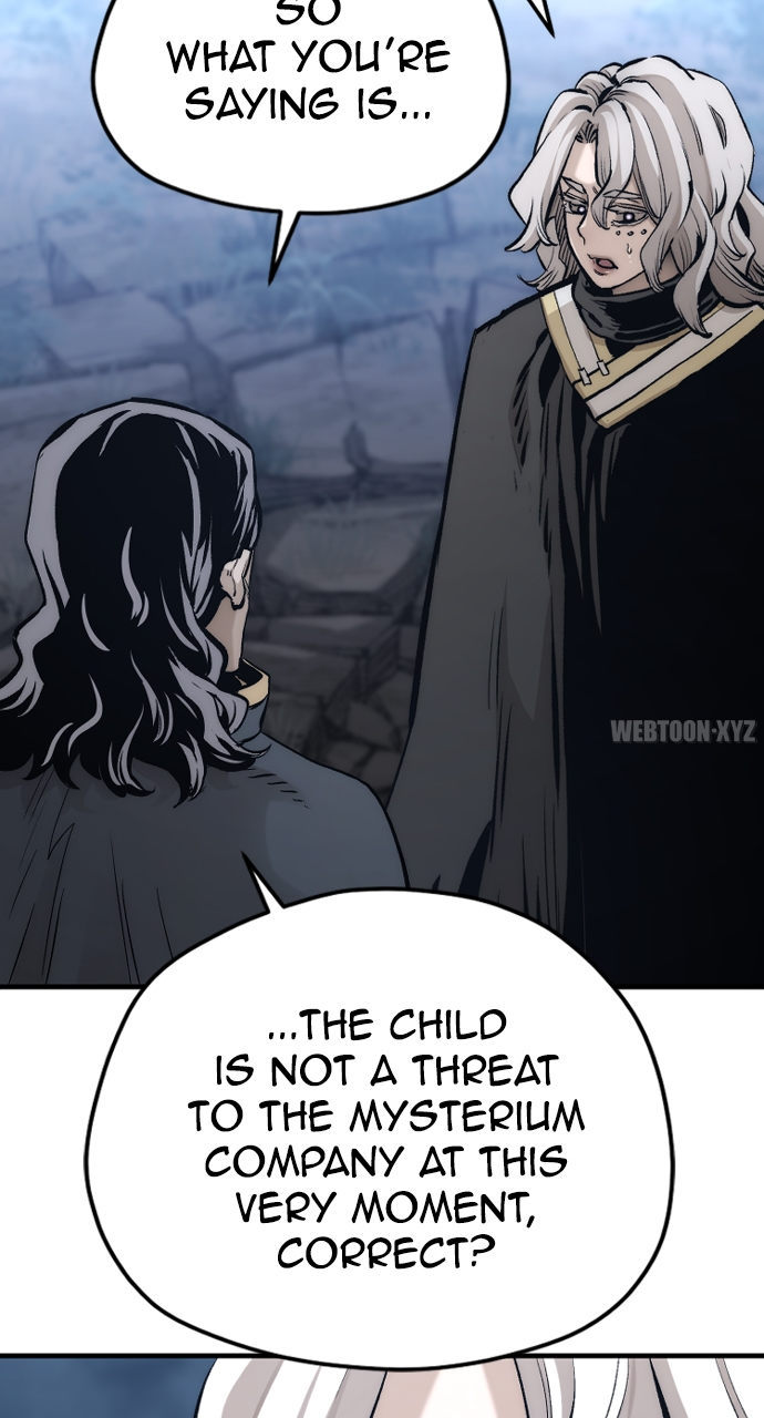 Heavenly Demon Cultivation Simulation Chapter 108 - Page 93