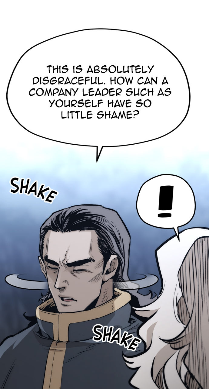 Heavenly Demon Cultivation Simulation Chapter 108 - Page 95