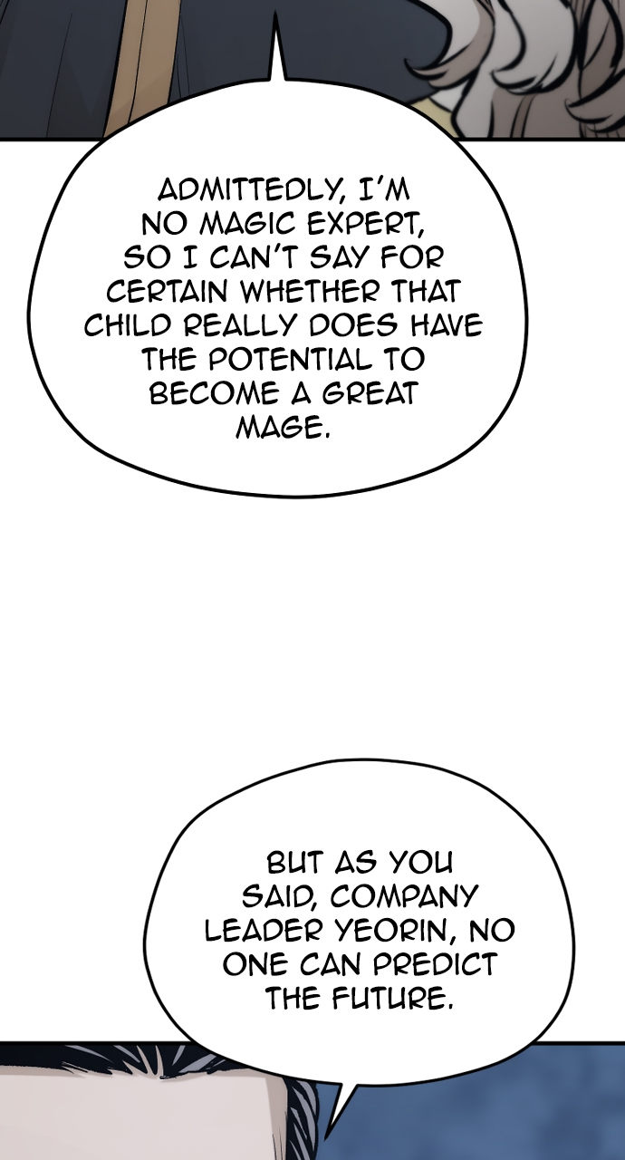 Heavenly Demon Cultivation Simulation Chapter 108 - Page 96