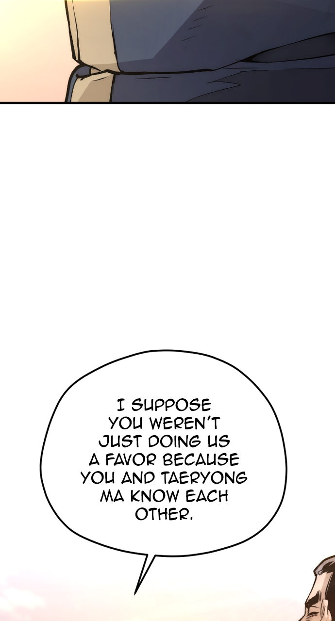 Heavenly Demon Cultivation Simulation Chapter 109 - Page 10