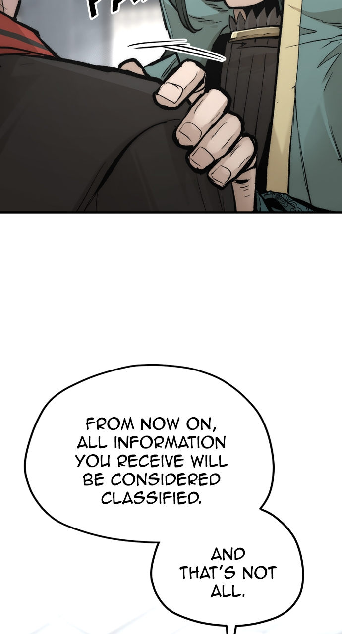 Heavenly Demon Cultivation Simulation Chapter 109 - Page 100