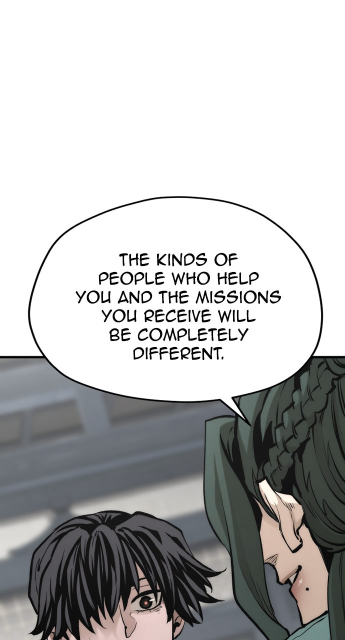 Heavenly Demon Cultivation Simulation Chapter 109 - Page 102