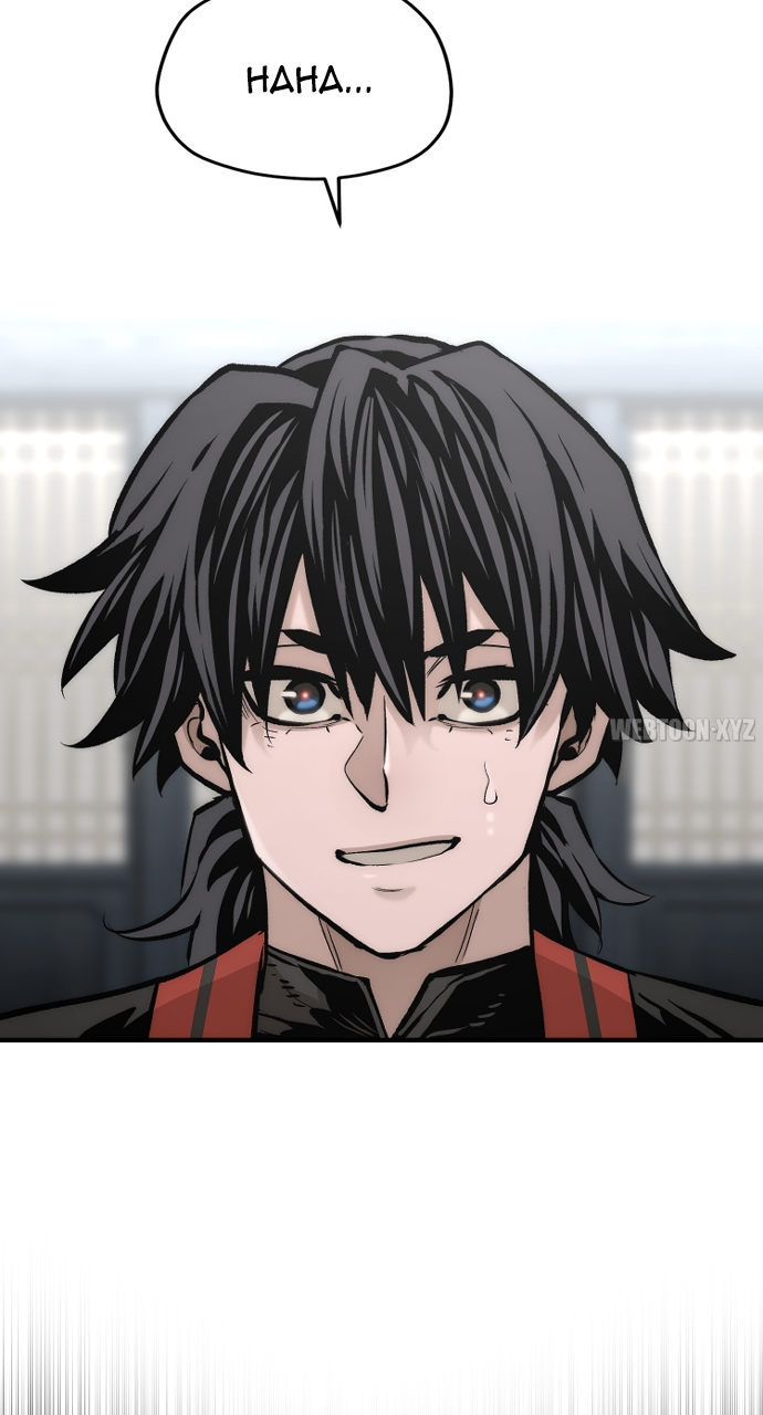 Heavenly Demon Cultivation Simulation Chapter 109 - Page 106