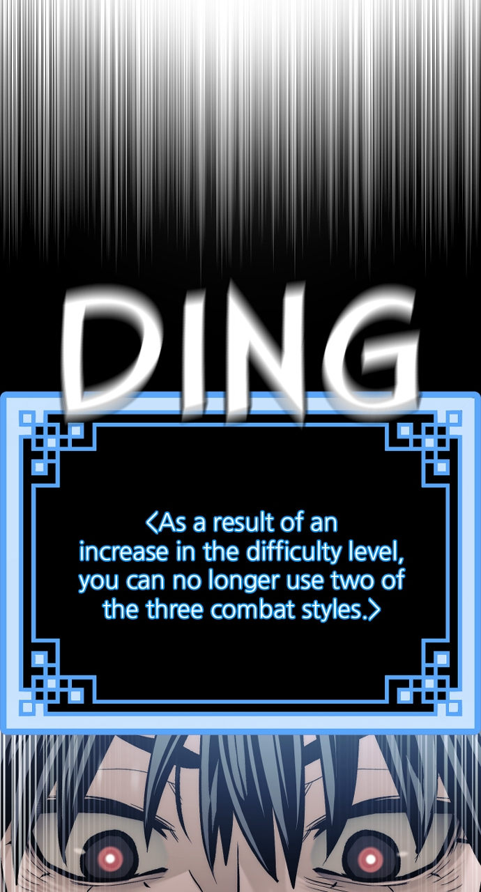 Heavenly Demon Cultivation Simulation Chapter 109 - Page 107