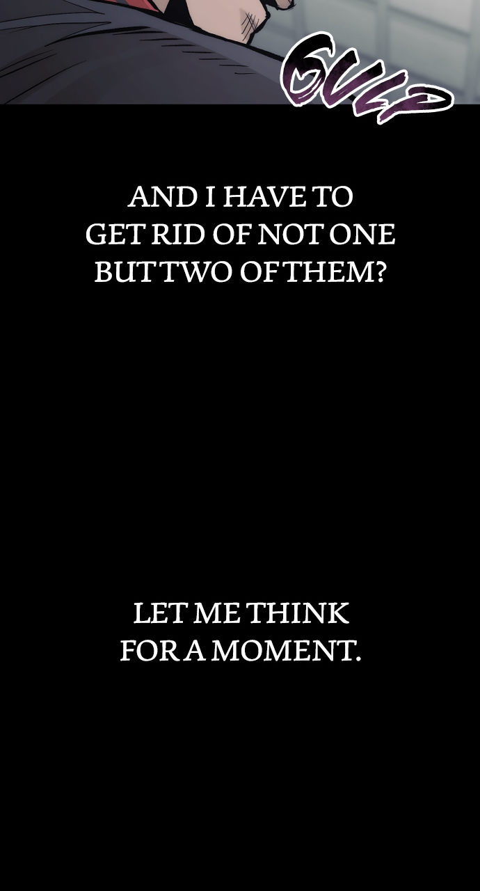 Heavenly Demon Cultivation Simulation Chapter 109 - Page 111