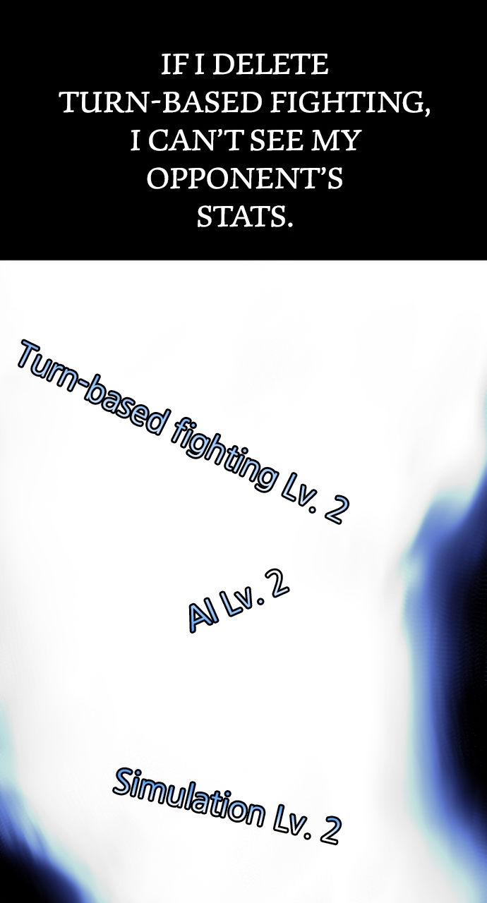 Heavenly Demon Cultivation Simulation Chapter 109 - Page 112