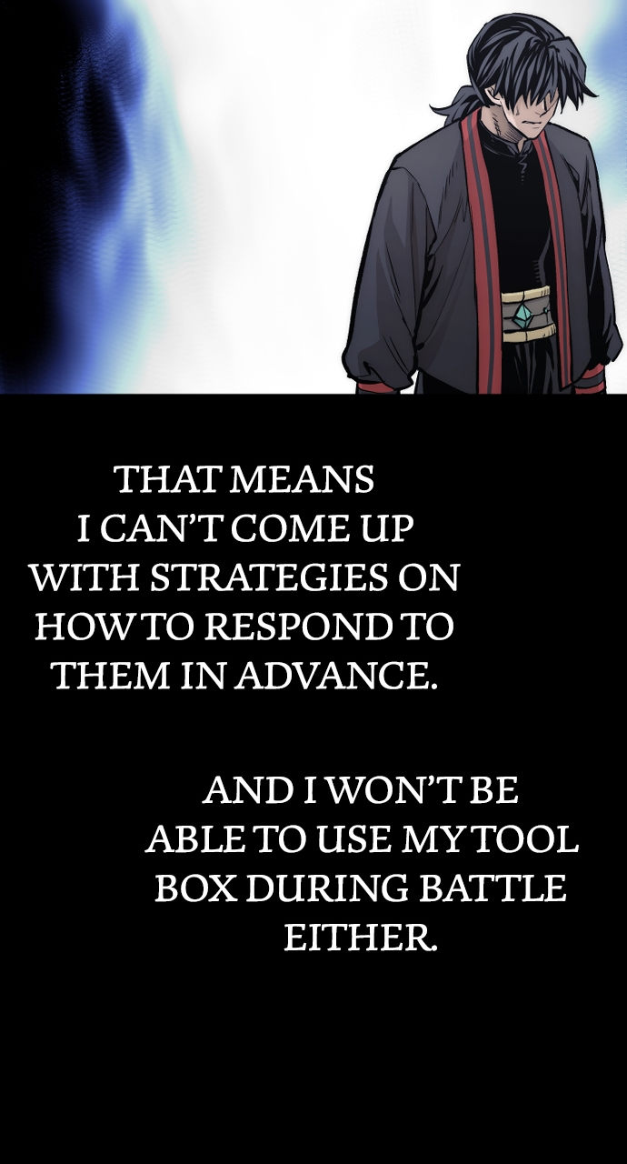 Heavenly Demon Cultivation Simulation Chapter 109 - Page 113