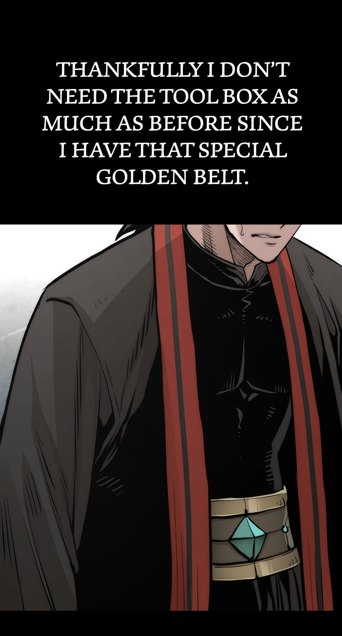 Heavenly Demon Cultivation Simulation Chapter 109 - Page 114