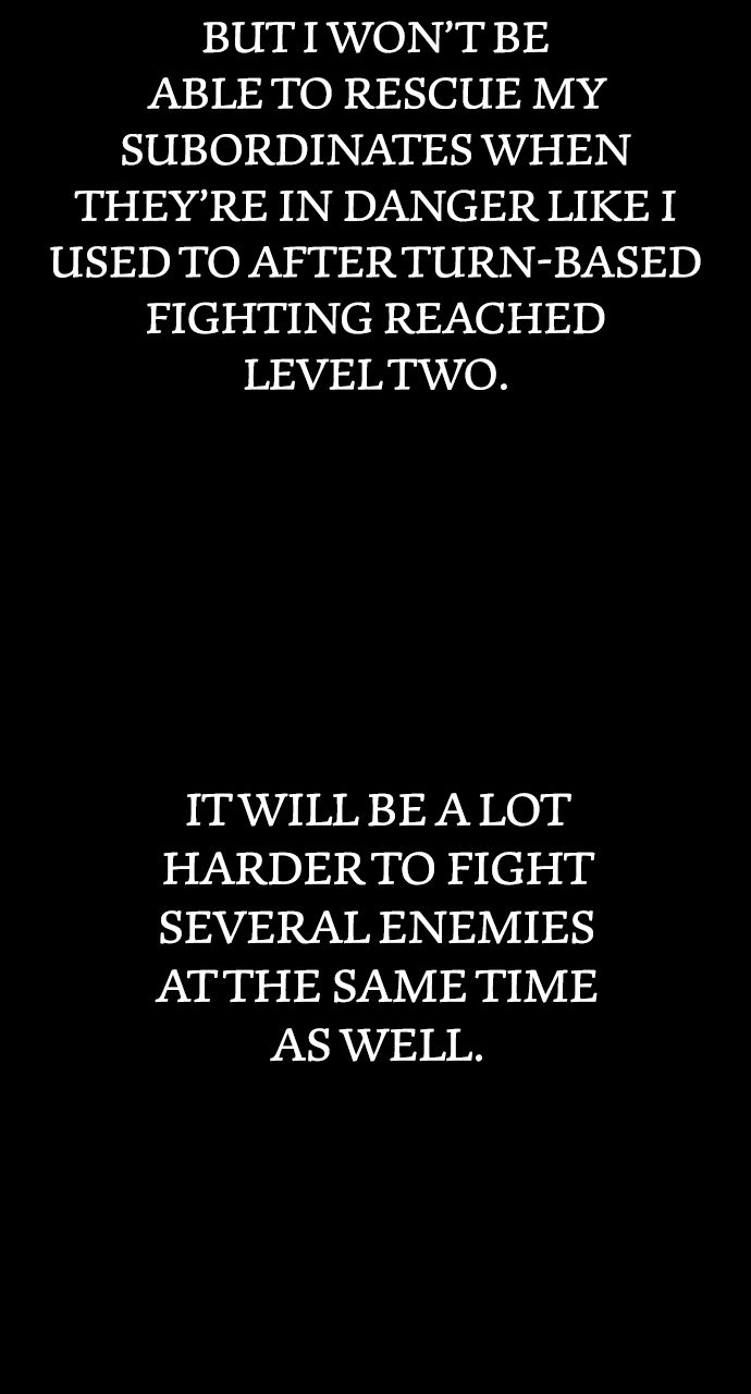 Heavenly Demon Cultivation Simulation Chapter 109 - Page 115