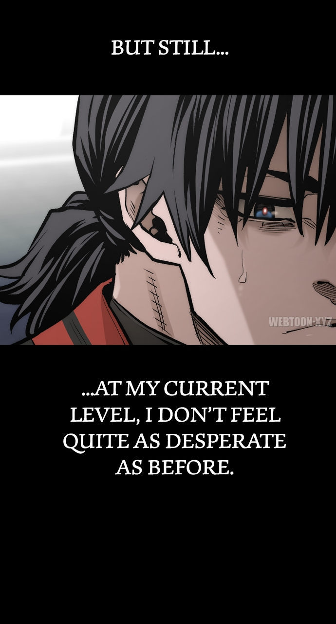 Heavenly Demon Cultivation Simulation Chapter 109 - Page 116