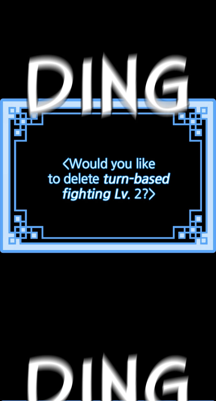 Heavenly Demon Cultivation Simulation Chapter 109 - Page 117