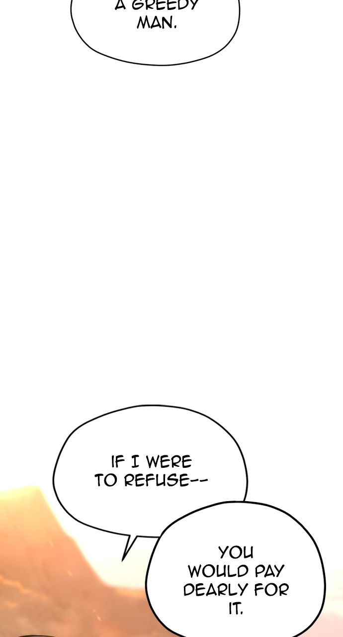 Heavenly Demon Cultivation Simulation Chapter 109 - Page 12