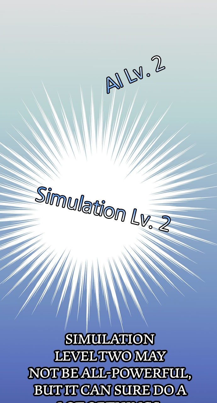 Heavenly Demon Cultivation Simulation Chapter 109 - Page 121