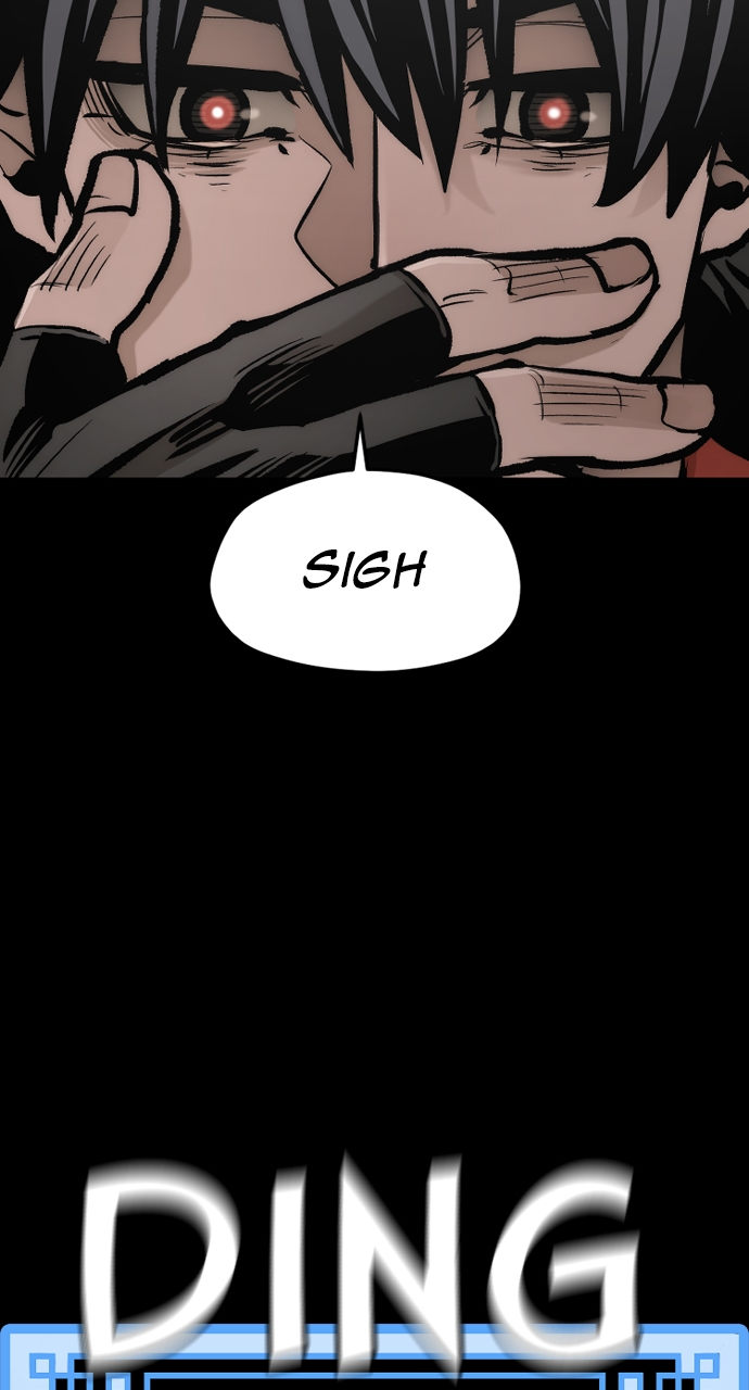 Heavenly Demon Cultivation Simulation Chapter 109 - Page 128