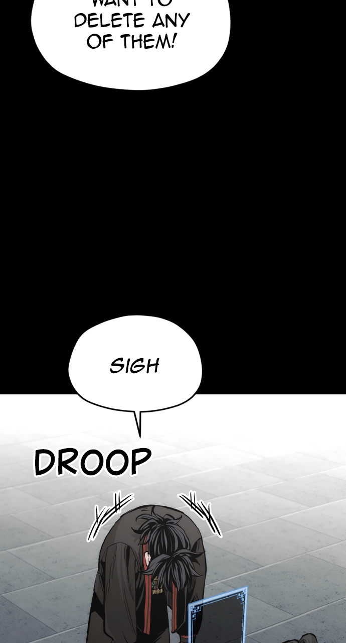 Heavenly Demon Cultivation Simulation Chapter 109 - Page 131