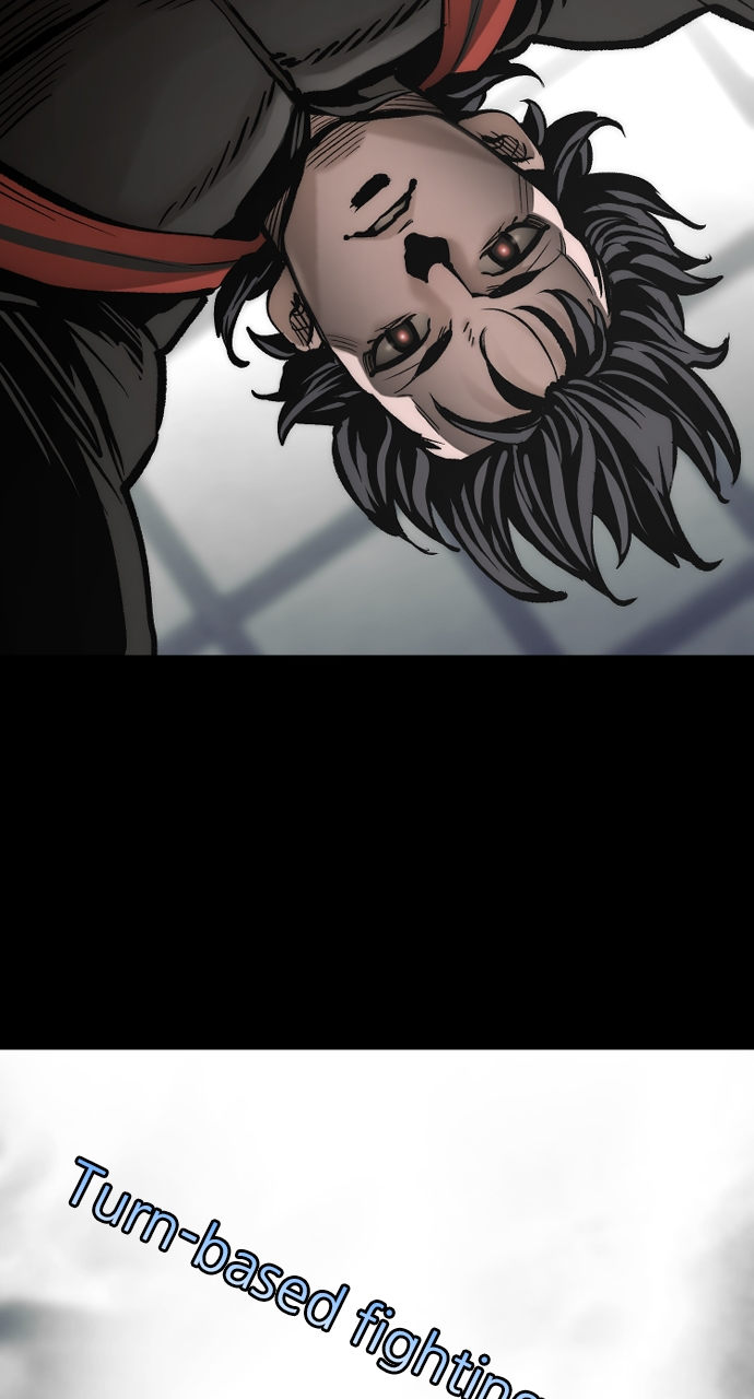 Heavenly Demon Cultivation Simulation Chapter 109 - Page 133