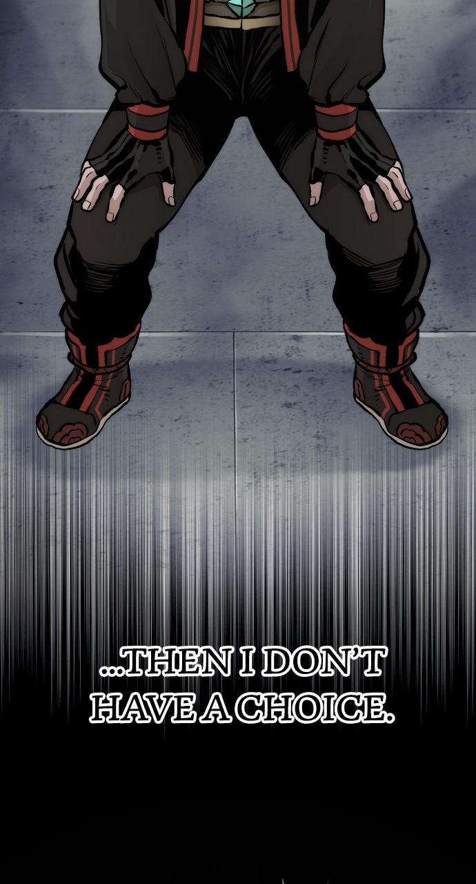 Heavenly Demon Cultivation Simulation Chapter 109 - Page 135