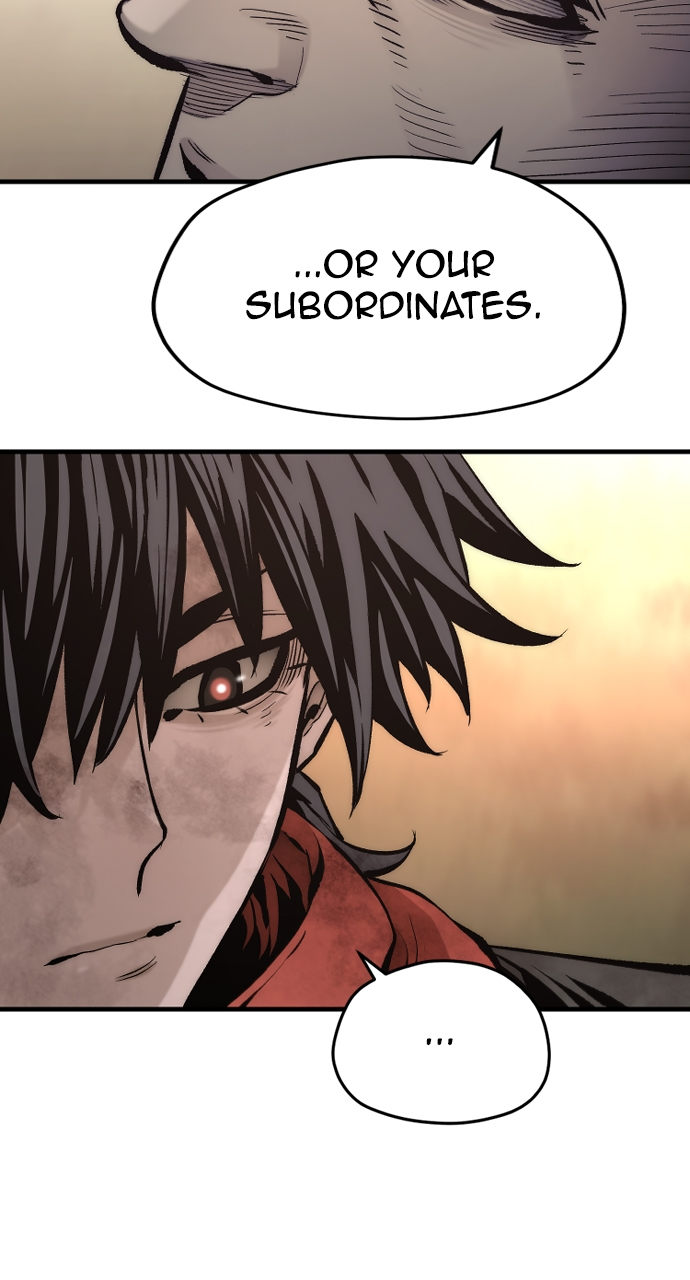 Heavenly Demon Cultivation Simulation Chapter 109 - Page 14