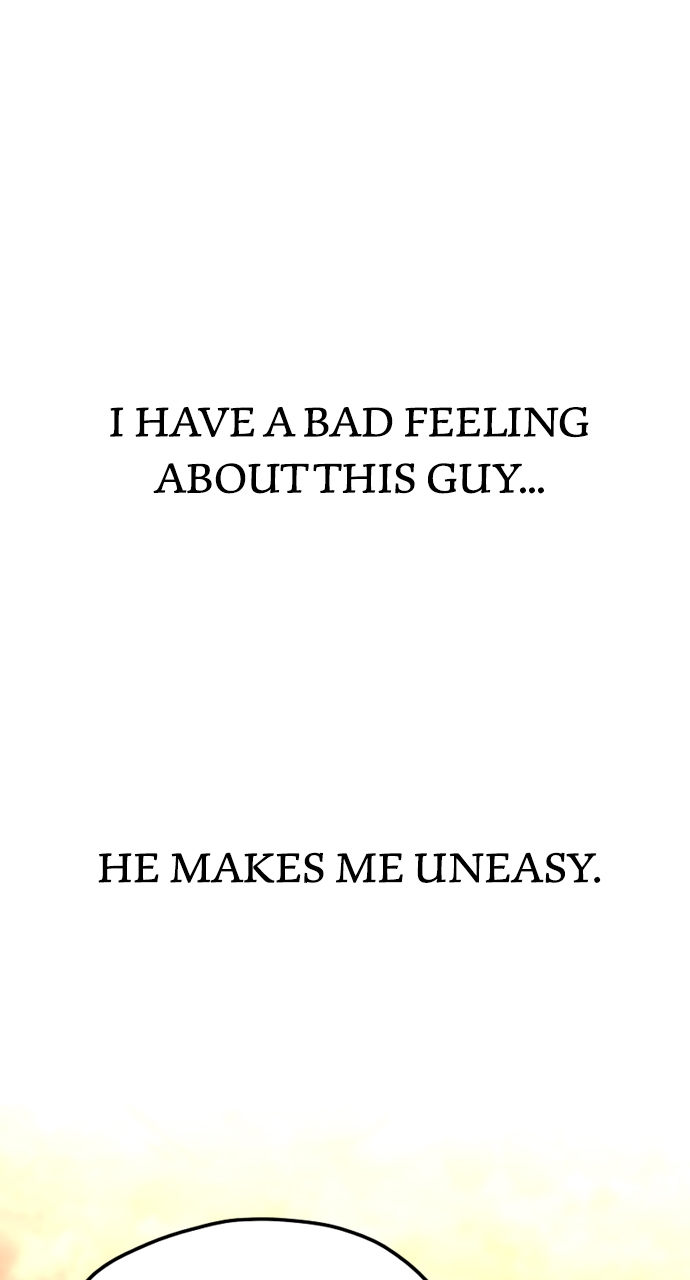 Heavenly Demon Cultivation Simulation Chapter 109 - Page 15