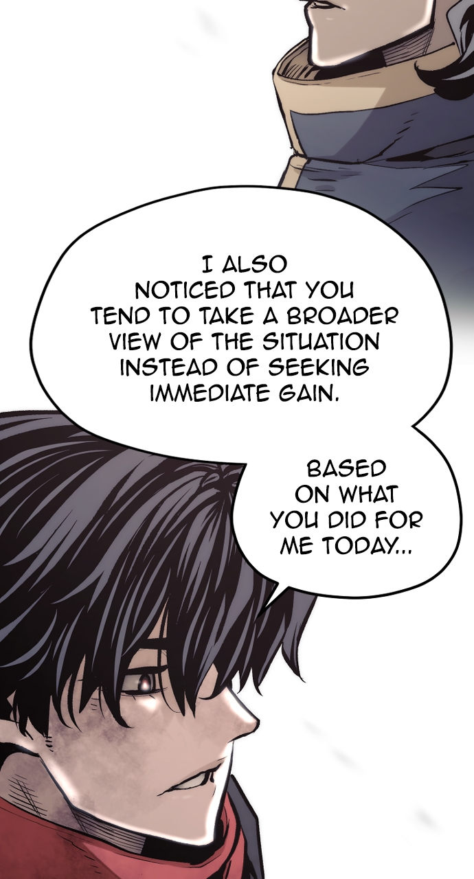 Heavenly Demon Cultivation Simulation Chapter 109 - Page 21