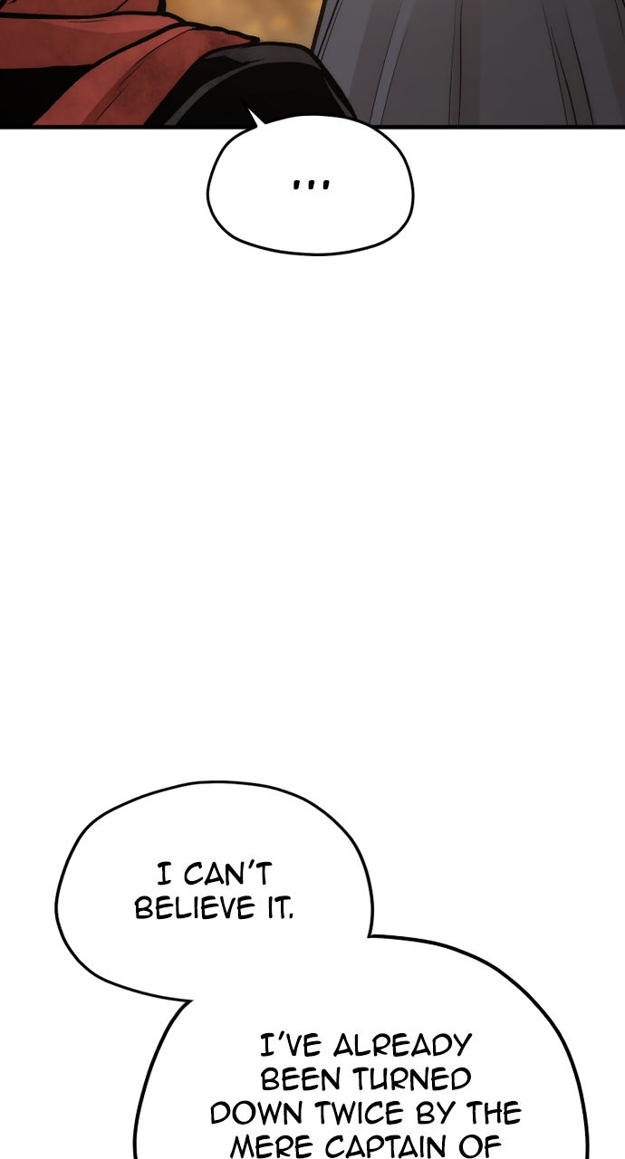 Heavenly Demon Cultivation Simulation Chapter 109 - Page 24