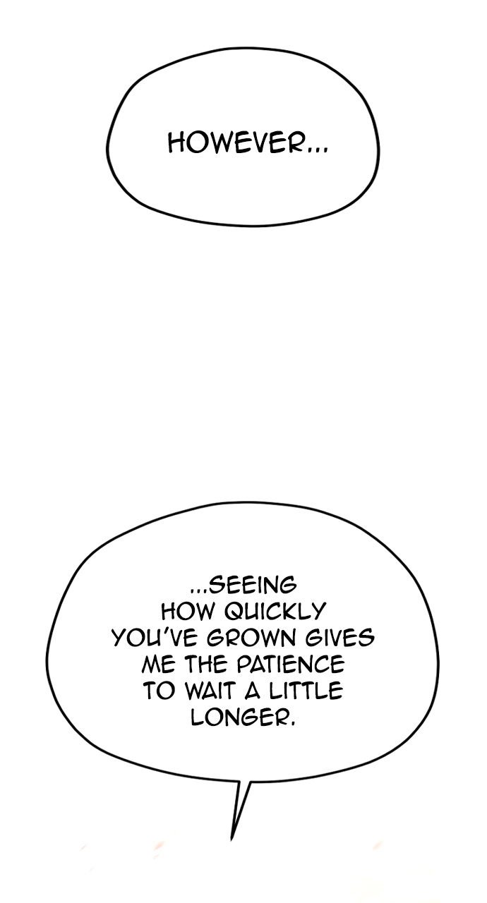 Heavenly Demon Cultivation Simulation Chapter 109 - Page 28