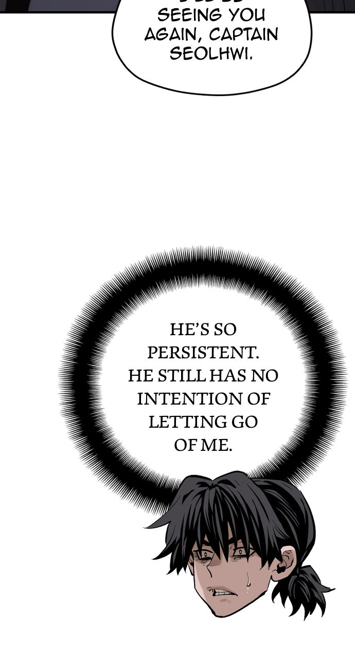 Heavenly Demon Cultivation Simulation Chapter 109 - Page 30