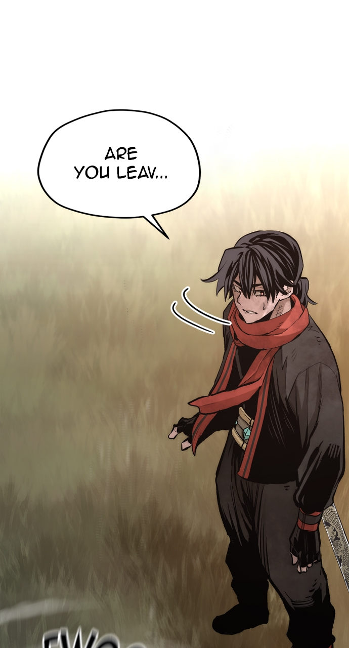 Heavenly Demon Cultivation Simulation Chapter 109 - Page 31