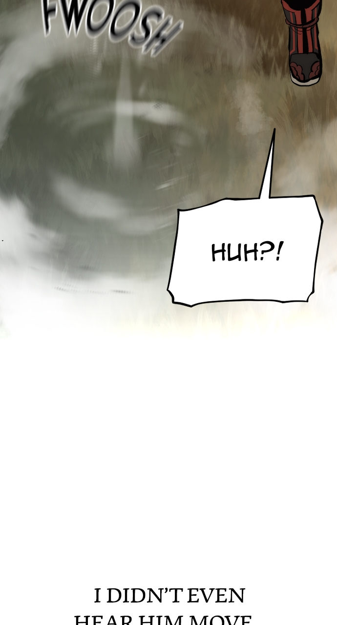 Heavenly Demon Cultivation Simulation Chapter 109 - Page 32