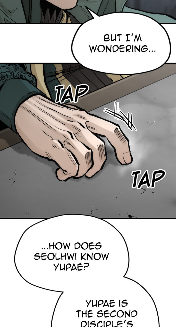 Heavenly Demon Cultivation Simulation Chapter 109 - Page 42