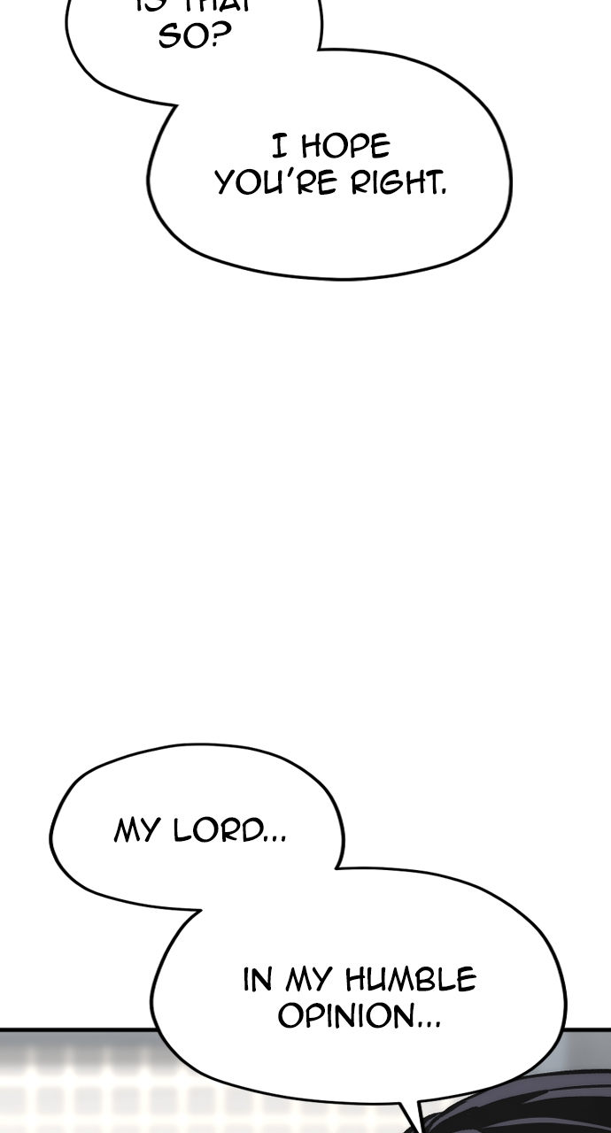 Heavenly Demon Cultivation Simulation Chapter 109 - Page 45