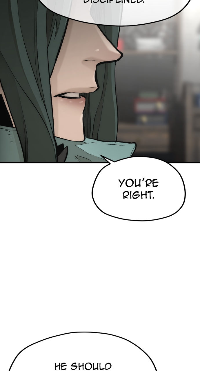 Heavenly Demon Cultivation Simulation Chapter 109 - Page 50