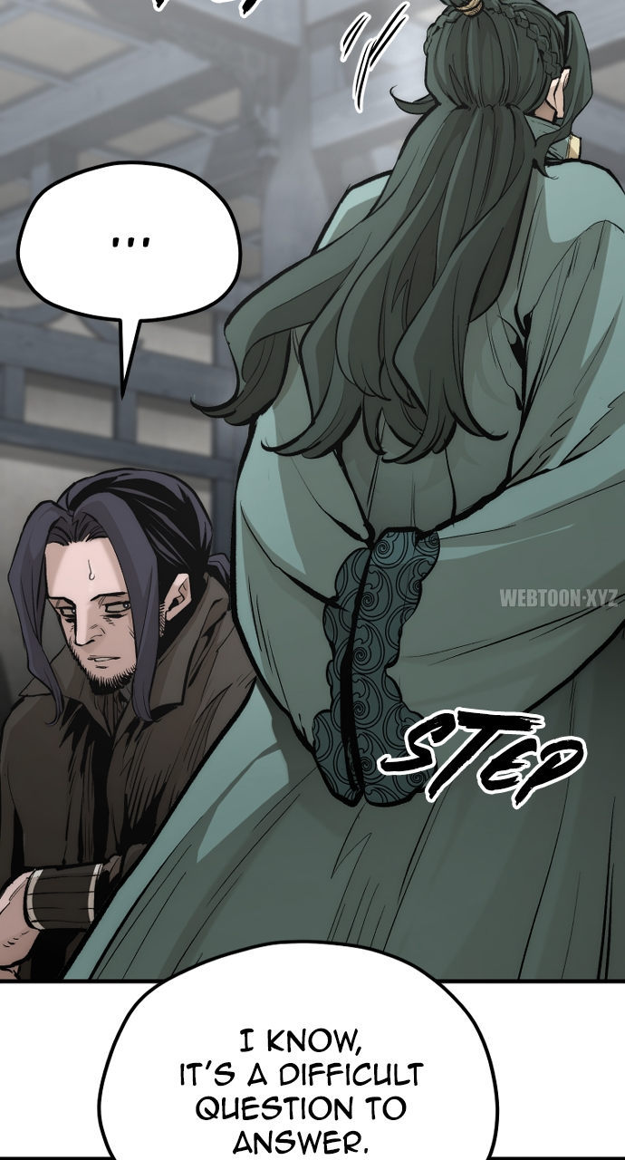 Heavenly Demon Cultivation Simulation Chapter 109 - Page 56