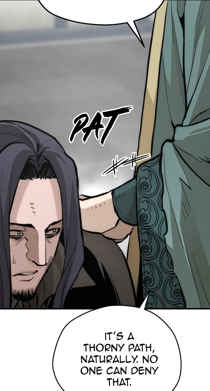 Heavenly Demon Cultivation Simulation Chapter 109 - Page 57