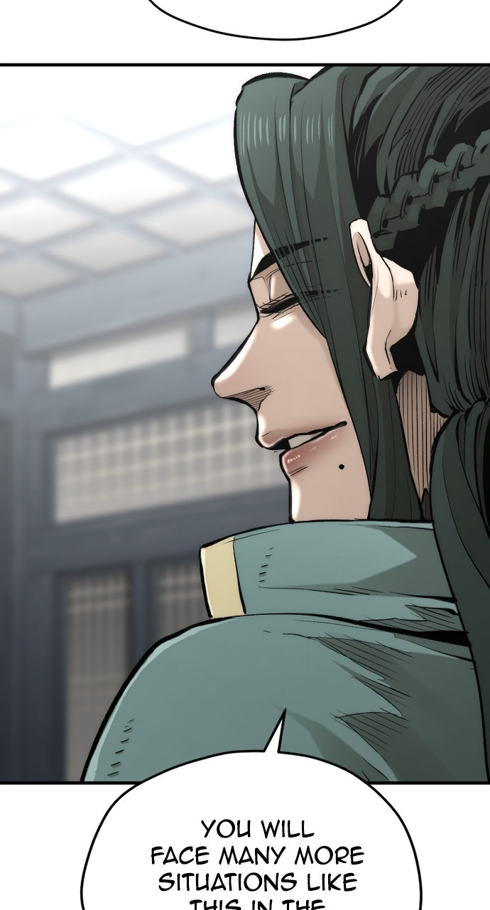 Heavenly Demon Cultivation Simulation Chapter 109 - Page 58