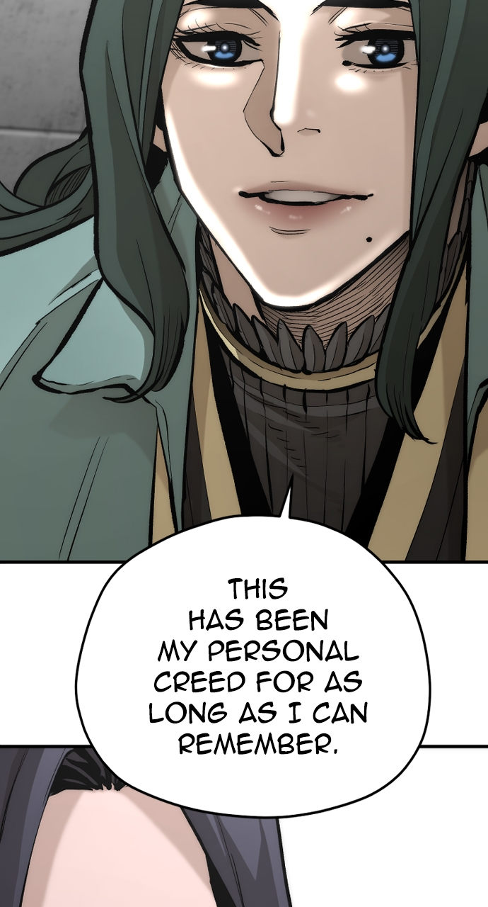 Heavenly Demon Cultivation Simulation Chapter 109 - Page 62