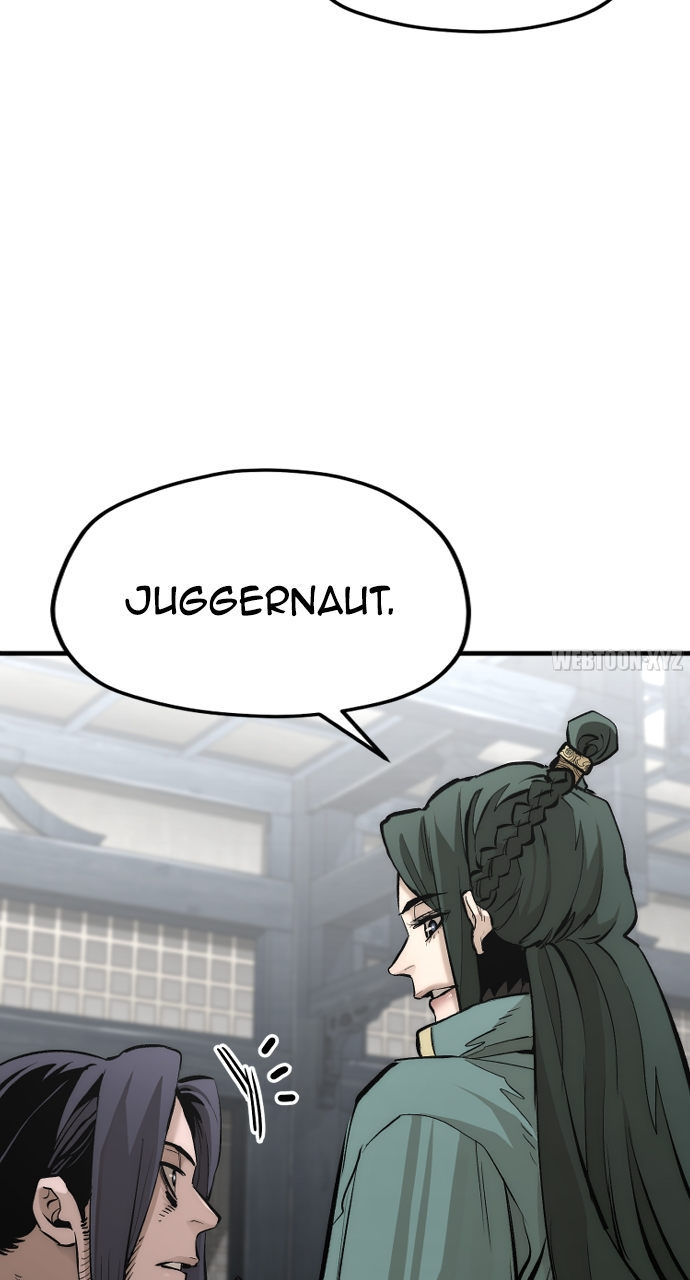 Heavenly Demon Cultivation Simulation Chapter 109 - Page 66