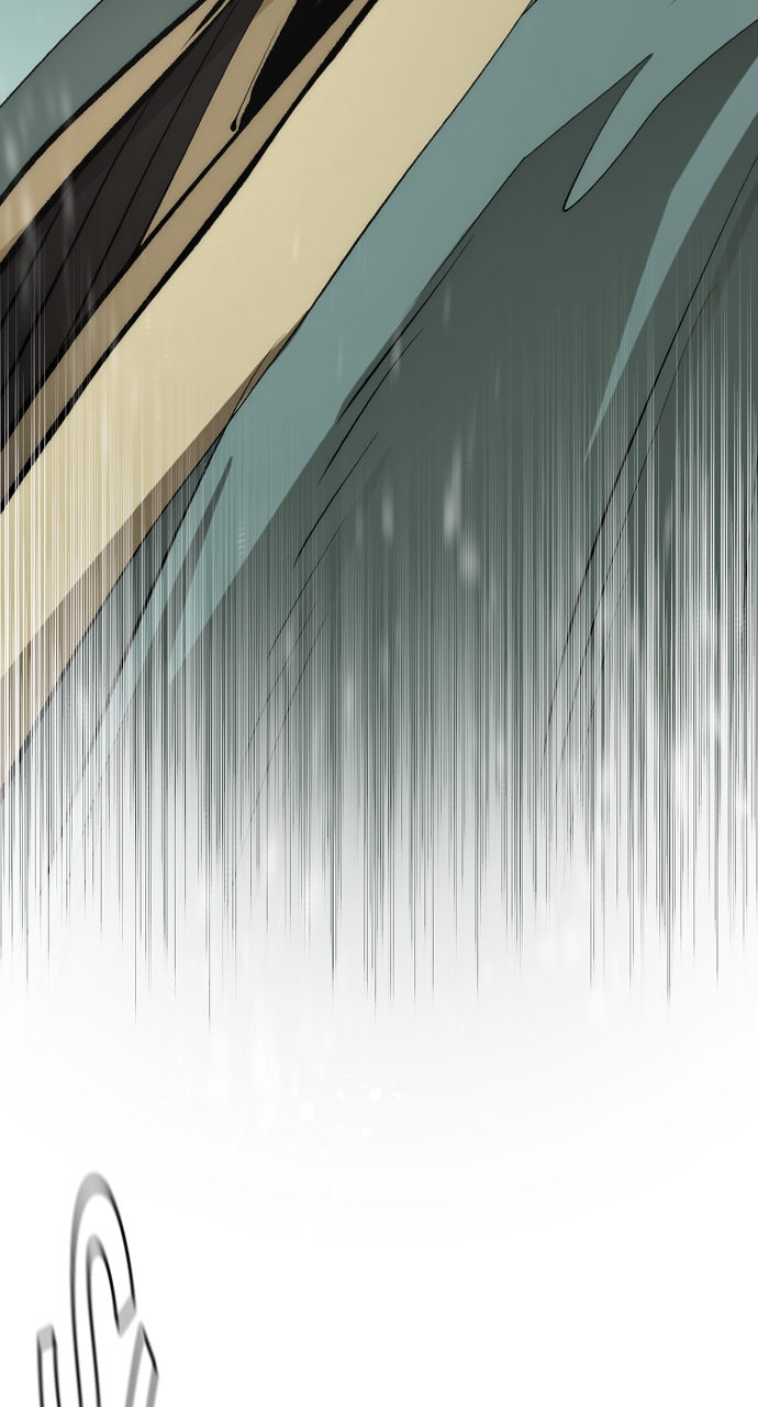 Heavenly Demon Cultivation Simulation Chapter 109 - Page 69