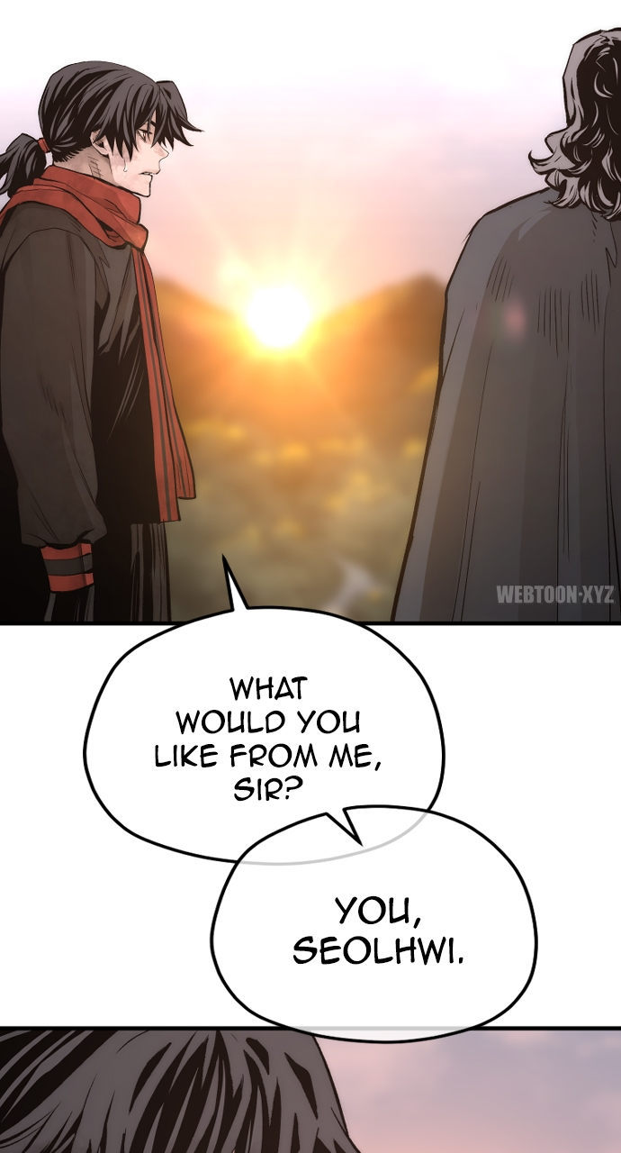 Heavenly Demon Cultivation Simulation Chapter 109 - Page 7