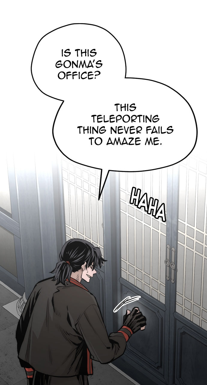 Heavenly Demon Cultivation Simulation Chapter 109 - Page 72