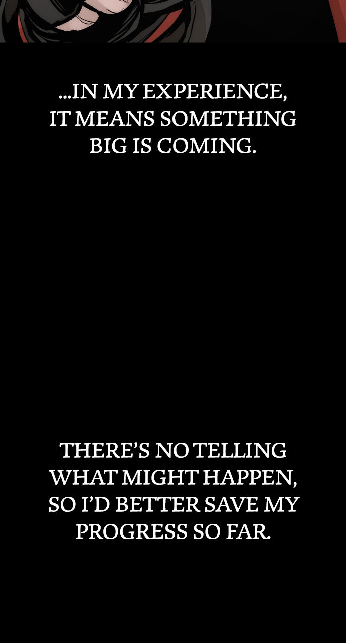 Heavenly Demon Cultivation Simulation Chapter 109 - Page 77