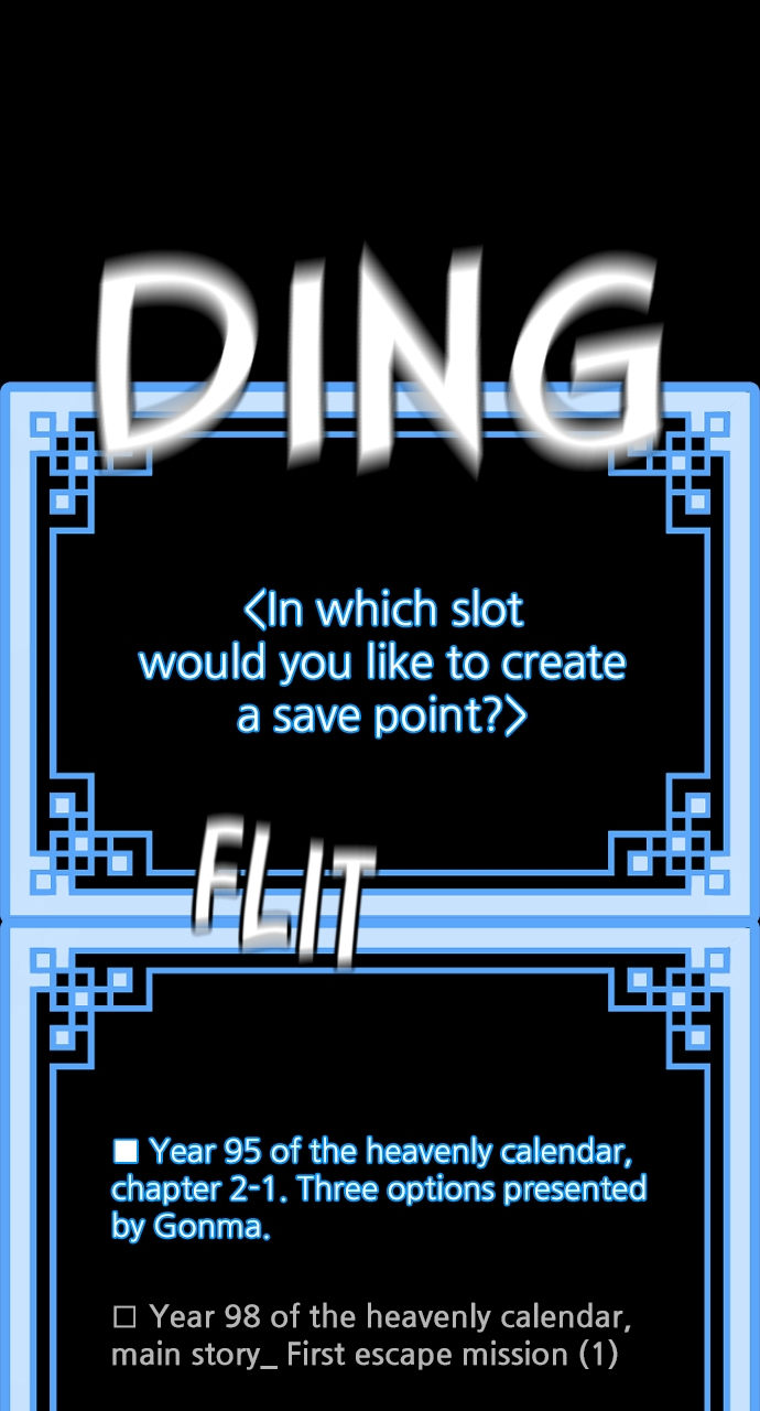 Heavenly Demon Cultivation Simulation Chapter 109 - Page 78