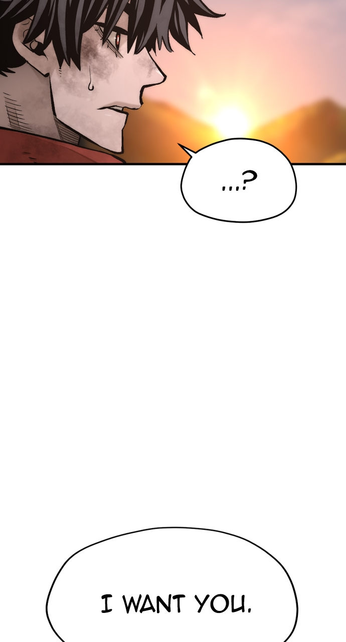 Heavenly Demon Cultivation Simulation Chapter 109 - Page 8