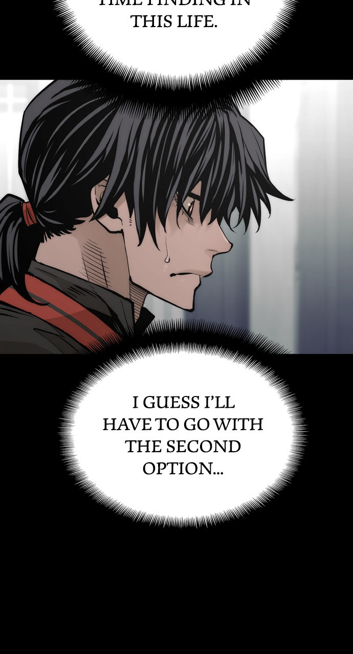 Heavenly Demon Cultivation Simulation Chapter 109 - Page 82