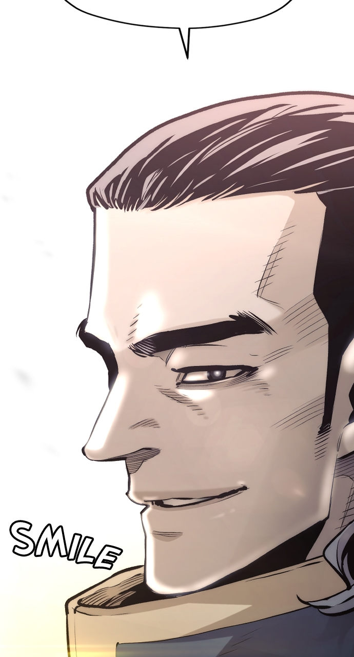 Heavenly Demon Cultivation Simulation Chapter 109 - Page 9