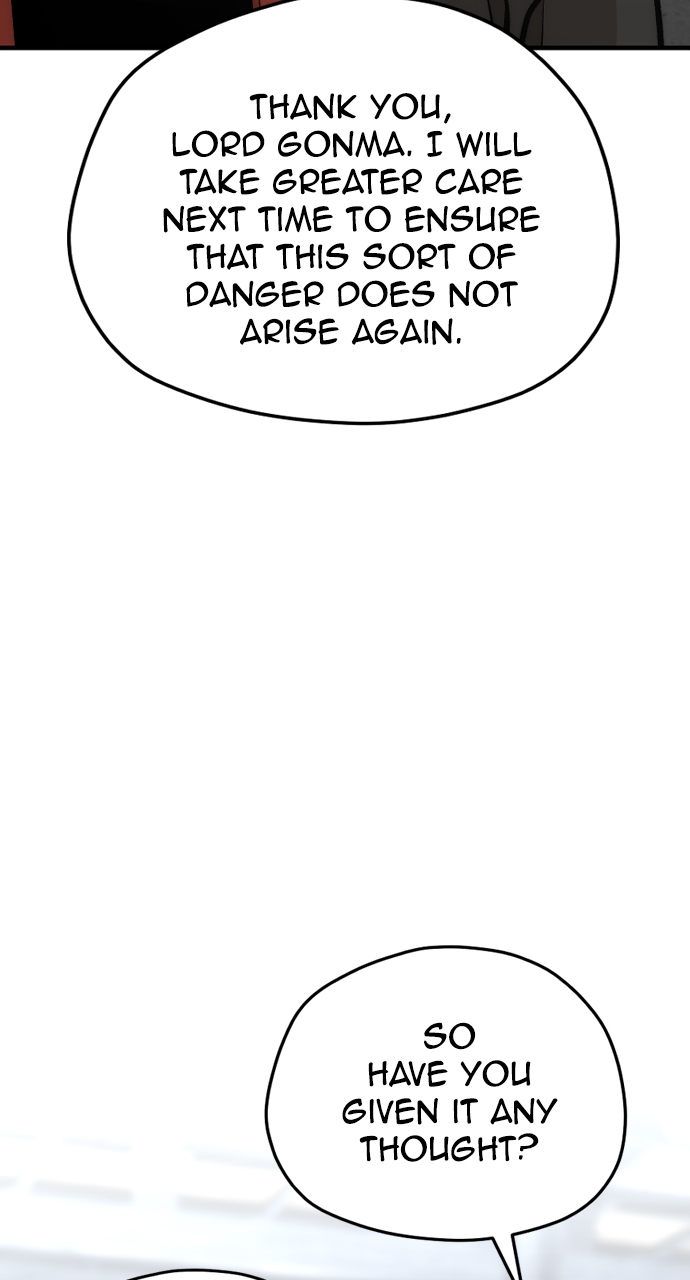 Heavenly Demon Cultivation Simulation Chapter 109 - Page 91