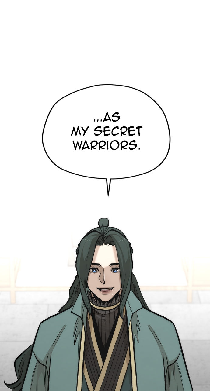 Heavenly Demon Cultivation Simulation Chapter 109 - Page 97