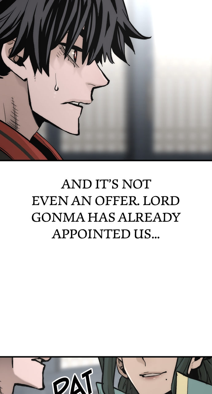 Heavenly Demon Cultivation Simulation Chapter 109 - Page 99