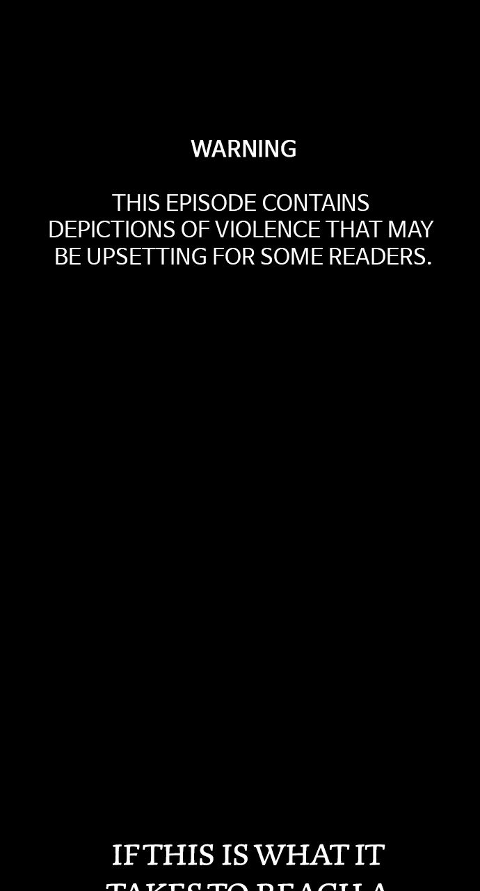 Heavenly Demon Cultivation Simulation Chapter 110 - Page 1