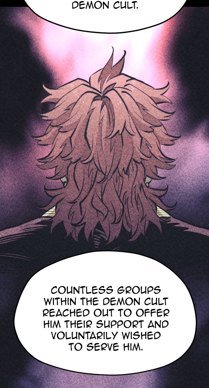 Heavenly Demon Cultivation Simulation Chapter 110 - Page 106